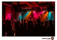 07.10.2022 Rock gegen Rechts &amp; Time Warp