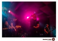07.10.2022 Rock gegen Rechts &amp; Time Warp