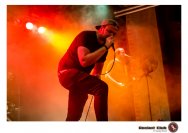 07.10.2022 Rock gegen Rechts &amp; Time Warp