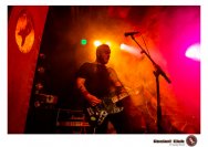 07.10.2022 Rock gegen Rechts &amp; Time Warp