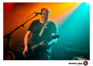 07.10.2022 Rock gegen Rechts &amp; Time Warp