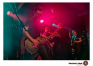 07.10.2022 Rock gegen Rechts &amp; Time Warp
