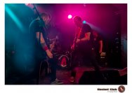 07.10.2022 Rock gegen Rechts &amp; Time Warp