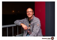 07.10.2022 Rock gegen Rechts &amp; Time Warp