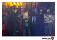 07.10.2022 Rock gegen Rechts &amp; Time Warp