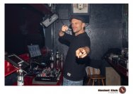 07.10.2022 Rock gegen Rechts &amp; Time Warp