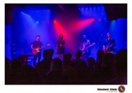 07.10.2022 Rock gegen Rechts &amp; Time Warp