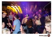 08.10.2022 Boppin&#039;B. &amp; 80ies Flashback Party