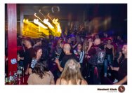 08.10.2022 Boppin&#039;B. &amp; 80ies Flashback Party
