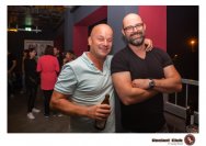 09.09.2022 Beyond 2000er Party