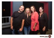 09.09.2022 Beyond 2000er Party