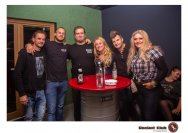 09.09.2022 Beyond 2000er Party