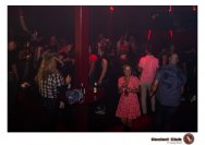 09.09.2022 Beyond 2000er Party