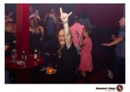 09.09.2022 Beyond 2000er Party
