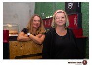 09.09.2022 Beyond 2000er Party