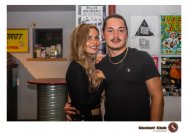 09.09.2022 Beyond 2000er Party