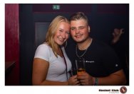09.09.2022 Beyond 2000er Party