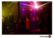 09.09.2022 Beyond 2000er Party