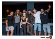09.09.2022 Beyond 2000er Party