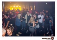 09.09.2022 Beyond 2000er Party