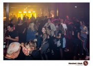 09.09.2022 Beyond 2000er Party
