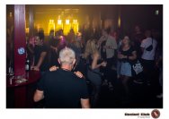 09.09.2022 Beyond 2000er Party