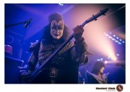09.12.2022 Heavy Metal Barpiano &amp; KISS Forever Band