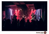 09.12.2022 Heavy Metal Barpiano &amp; KISS Forever Band