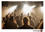 09.12.2022 Heavy Metal Barpiano &amp; KISS Forever Band