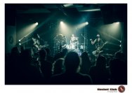 09.12.2022 Heavy Metal Barpiano &amp; KISS Forever Band