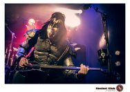 09.12.2022 Heavy Metal Barpiano &amp; KISS Forever Band