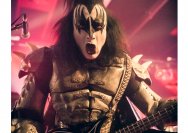 09.12.2022 Heavy Metal Barpiano &amp; KISS Forever Band
