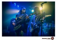 09.12.2022 Heavy Metal Barpiano &amp; KISS Forever Band