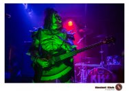 09.12.2022 Heavy Metal Barpiano &amp; KISS Forever Band