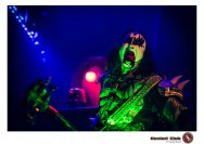 09.12.2022 Heavy Metal Barpiano &amp; KISS Forever Band