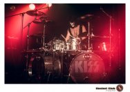 09.12.2022 Heavy Metal Barpiano &amp; KISS Forever Band