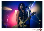 09.12.2022 Heavy Metal Barpiano &amp; KISS Forever Band