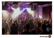 09.12.2022 Heavy Metal Barpiano &amp; KISS Forever Band