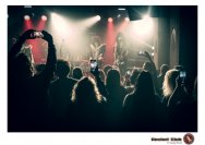 09.12.2022 Heavy Metal Barpiano &amp; KISS Forever Band