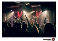 09.12.2022 Heavy Metal Barpiano &amp; KISS Forever Band