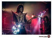 09.12.2022 Heavy Metal Barpiano &amp; KISS Forever Band
