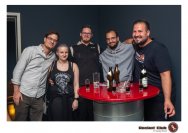 10.06.2022 Lost in the ´90s Party