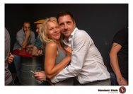 10.06.2022 Lost in the ´90s Party