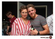 10.06.2022 Lost in the ´90s Party