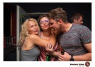 10.06.2022 Lost in the ´90s Party