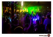 10.06.2022 Lost in the ´90s Party
