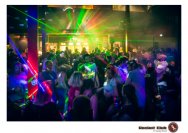10.06.2022 Lost in the ´90s Party