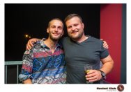 10.06.2022 Lost in the ´90s Party