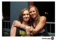 10.06.2022 Lost in the ´90s Party