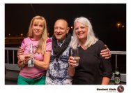 10.06.2022 Lost in the ´90s Party